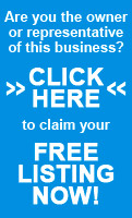 claim listing of Alaska Integrative Medicine