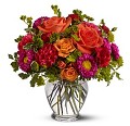 Anchorage Floral Arrangements