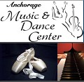 Anchorage Dance Classes 