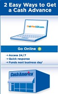 Anchorage Pawn Loans