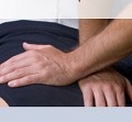 Anchorage Chiropractor