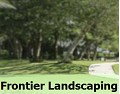 Anchorage Underground Sprinkler Systems