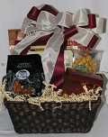 Anchorage Alaskan Gifts
