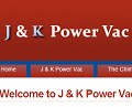 Anchorage Furnace Cleaning 