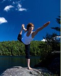 Anchorage Naturopatheic Physician 