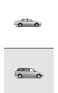 Anchorage Car & Truck Rentals