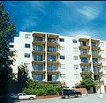 Anchorage Apartment Rentals