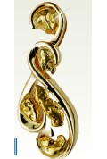 Anchorage Gold Buyers