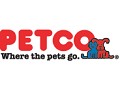 PETCO - logo