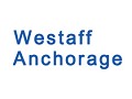 Westaff, Anchorage - logo