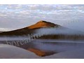 Boreal Imagery, Anchorage - logo