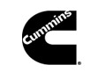 Cummins Northwest Inc, Anchorage - logo