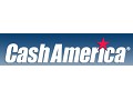Cash America Pawn, Anchorage - logo