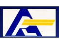 Alaska Pacific Leasing Inc., Anchorage - logo