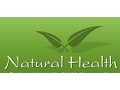 Alaska Natural Health Solutions, Anchorage - logo