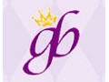 The Gifted Basket, Anchorage - logo